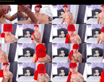 hottboyxx1