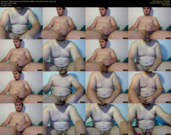 hottimlovescock