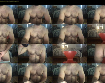 hunghairydaddydick