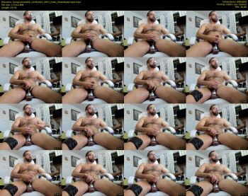 hungry4rawdick