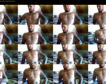 inkedfun4u
