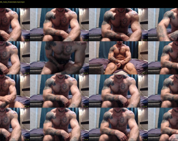 ironhulk22