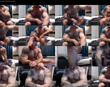 ironhulk22