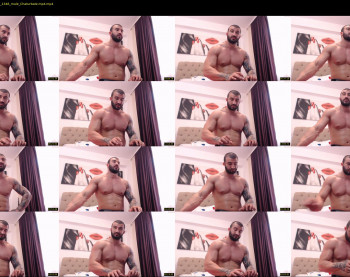 iustinmucle95