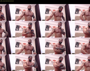 iustinmucle95