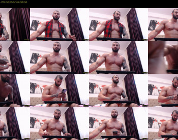 iustinmucle95