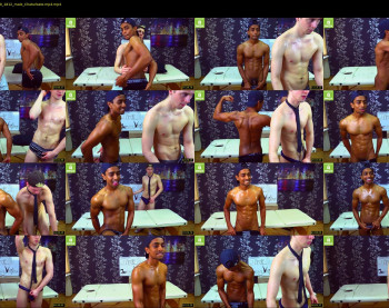 jackson_whitee
