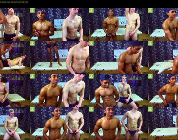 jackson_whitee