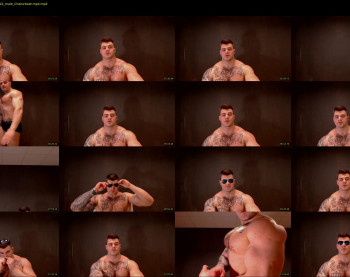 jackyhuge