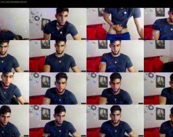 jackysexyboyx