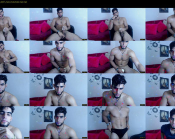 jackysexyboyx