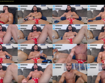 jakeorion