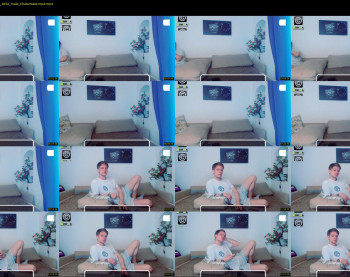 james_bandid
