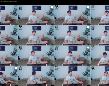 james_bandid