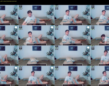 james_bandid