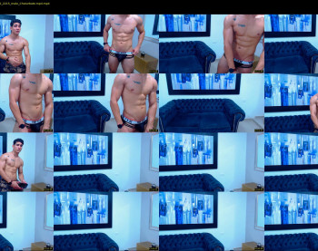 james_wolkerd