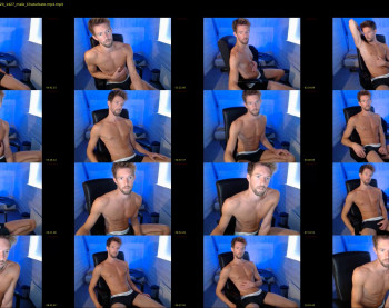 jasonberg29