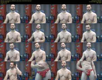 jaymesduke