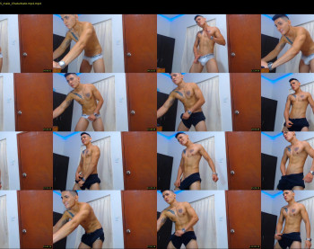 jeff_seids