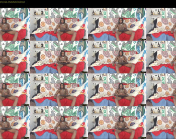 jeimmy203