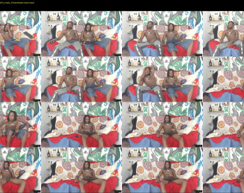 jeimmy203