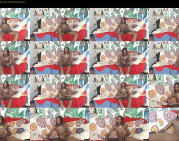 jeimmy203