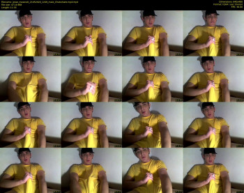 jesse_maserati