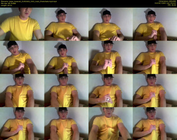 jesse_maserati