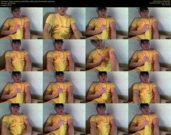 jesse_maserati