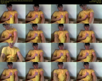 jesse_maserati