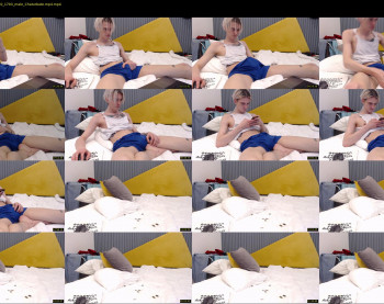 jhonas_tommy_