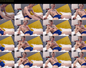 jhonas_tommy_