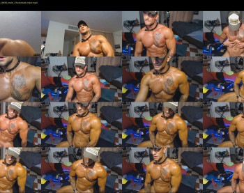 johnnyfun_xxx