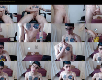 jordi_bigcock