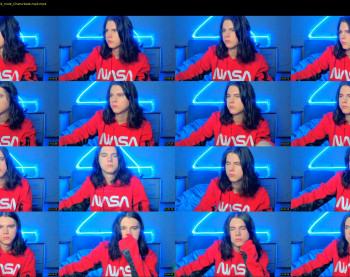 just_whyy