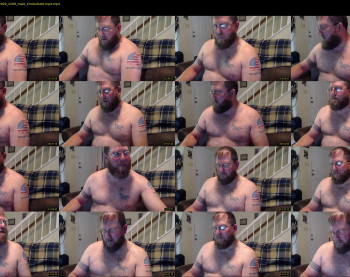 justaguyandnaked