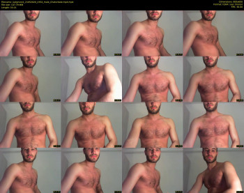 justynxxx1