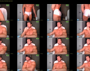 jw_live