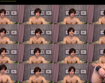 keanu_reevez
