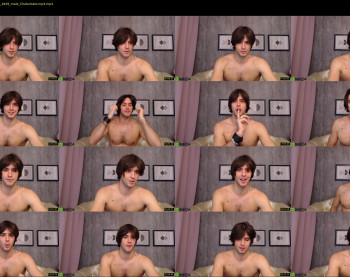 keanu_reevez