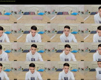 kevin_kassin_