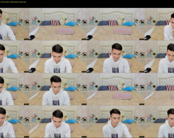 kevin_kassin_
