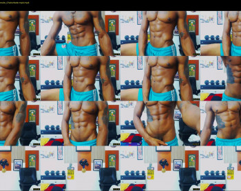 king_fit
