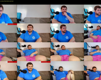 kingmarti