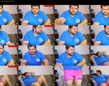 kingmarti