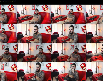 krypxus_logan