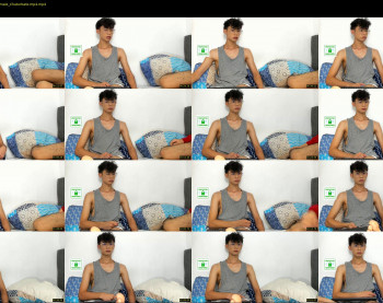 kvntop