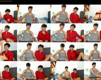 kvntop