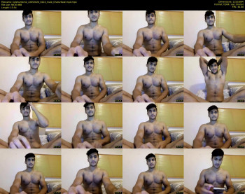 kylehunter42