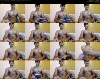kylehunter42